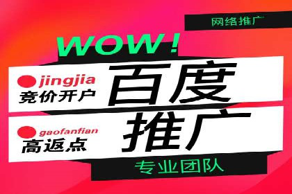 探索sem公司的策略与效果