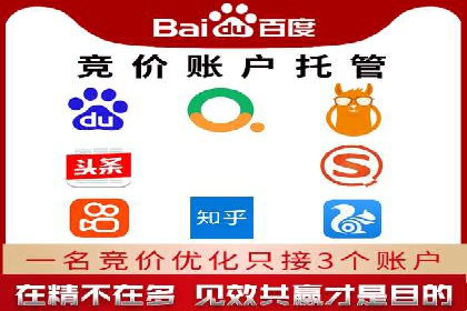 SEM广告投放策略优化：从失败到成功的转变